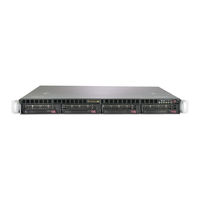 Supermicro SuperServer 5019C-MHN2 User Manual