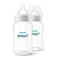 Baby Accessories Philips Avent Biberon Manual