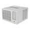 Air Conditioner Dimplex DCB05C Instruction Manual