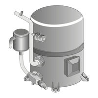 AERMEC NRC Manual