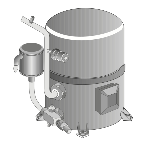 AERMEC NRA Manual