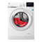 Washer AEG LFR7184N2V User Manual