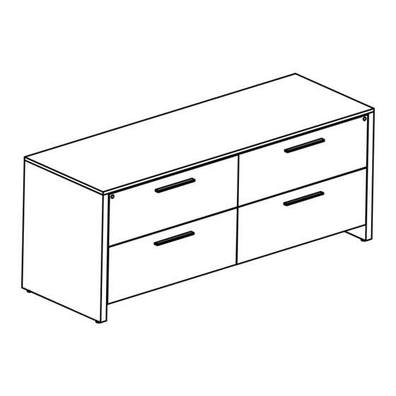 Expert Manufacturing Princeton PN2972LF Disassembly Instructions