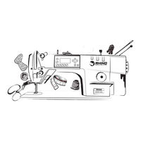 RHINO RH-90711 v2F Instruction Manual