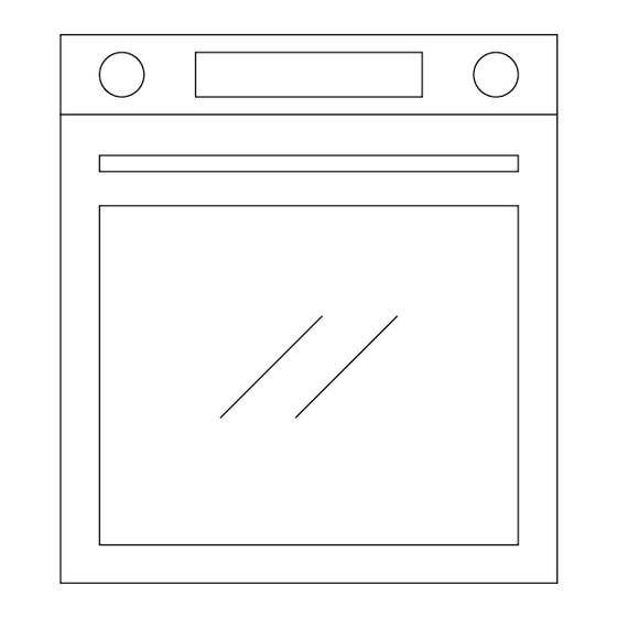 Haier I-Direct 2 Series Manual
