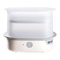 Tommee Tippee Supersteam - Sterilizer Manual