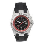 Freestyle ANALOG WATCH Instruction Manual