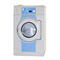 Washer Electrolux W5105N Specifications