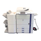 Copier Sharp MX-5500N Manual