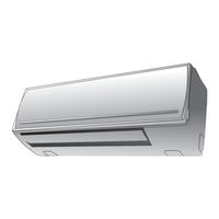 Carrier 38CSR013 Series Installation Manual