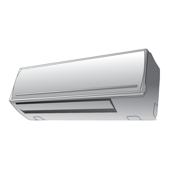 Carrier 42CSR010 Series Installation Manual