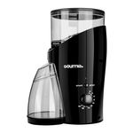Gourmia GCG185 User Manual