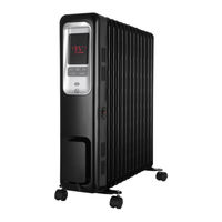 essentiel b 8006561 User Manual