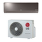 Air Conditioner LG ART COOL LA090HSV4 Installation Manual