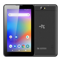 eks X7 User Manual