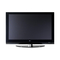 Plasma TV LG 32PG6000 Owner's Manual