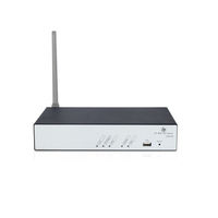 H3C MSR 930 Installation Manual