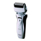 Electric Shaver Panasonic ES-RW30 Quick Start Manual