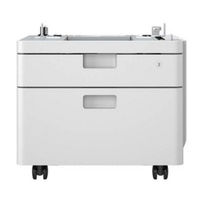 Canon AJ1 Service Manual