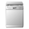 Dishwasher AEG OKO FAVORIT 40300 User Instructions