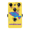 Music Pedal Catalinbread Naga Viper User Manual