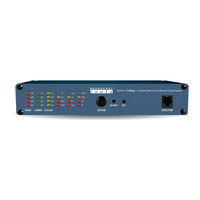 Broadcast Tools WVRC-4 Plus Installation And Operation Manual
