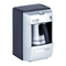 Coffee Maker Beko BKK 2113M User Manual