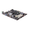 Motherboard ECS H61H2-M3 Manual