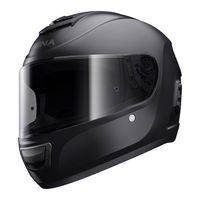 Sena Momentum Quick Start Manual