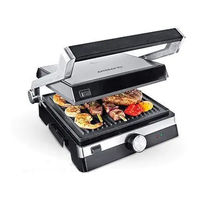 Ambiano KG6000 User Manual