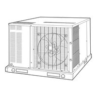 Payne PY1P User's Information Manual