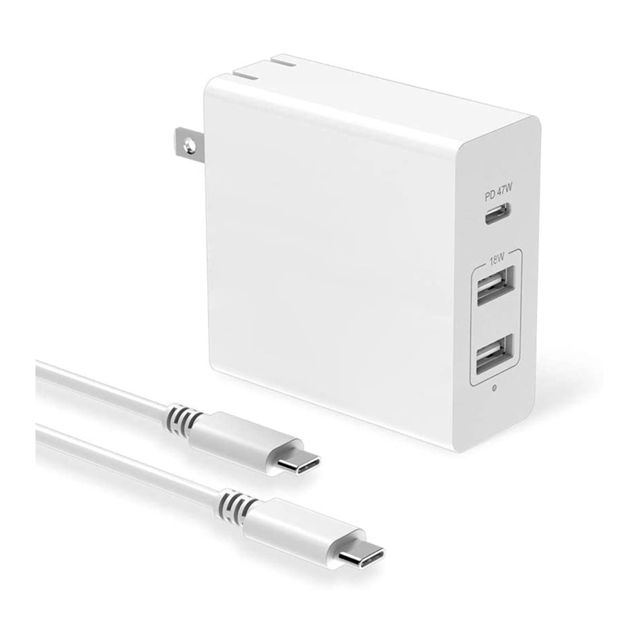 HuntKey HKA06520033-2W Manual