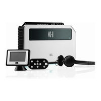 JBL MS-8 Service Manual