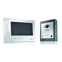 Somfy VSYSTEMPRO Origin RTS User Manual
