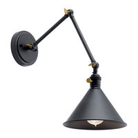 Kichler Lighting Ellerbeck 1 Light Installation Instructions