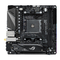 Motherboard Asus ROG STRIX B450-I Manual