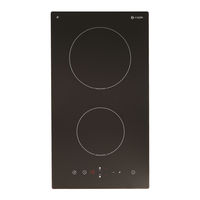 Caple C995I Instruction Manual