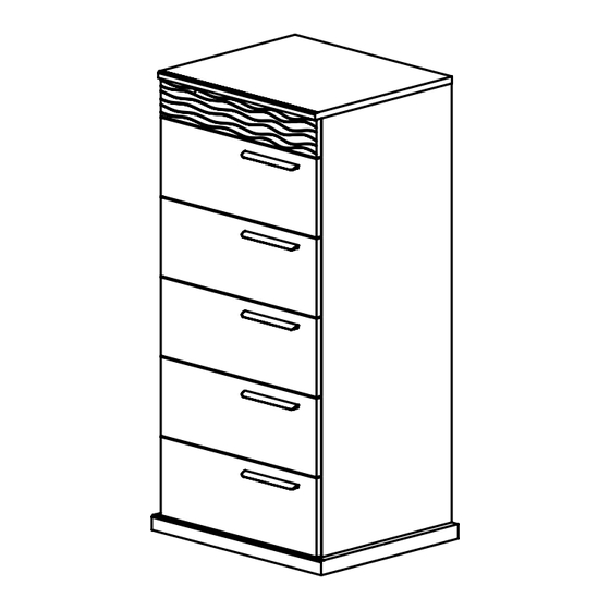 Gami H31 Manual