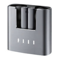 Fiil CC nano User Manual