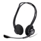 Logitech PC HEADSET 960 USB - Stereo Headset Manual