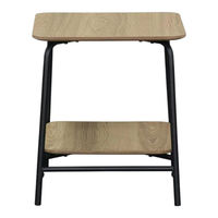 sweeek. SCUOLA ISCUOBESIDEX2 Manual