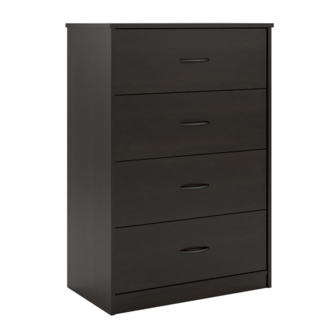 Ameriwood HOME 8612335COM Manual