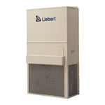 Liebert InteleCool 2 User Manual