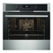 Electrolux EOC5651CA