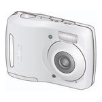 Kodak EASYSHARE C1505 Extended User Manual