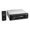 Car Receiver Sony MEX-N4200BT Operating Instructions Manual