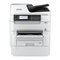 All in One Printer Epson WF-C869R User Manual