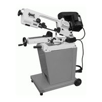 Bolton Tools BS-128HDR Operation Manual