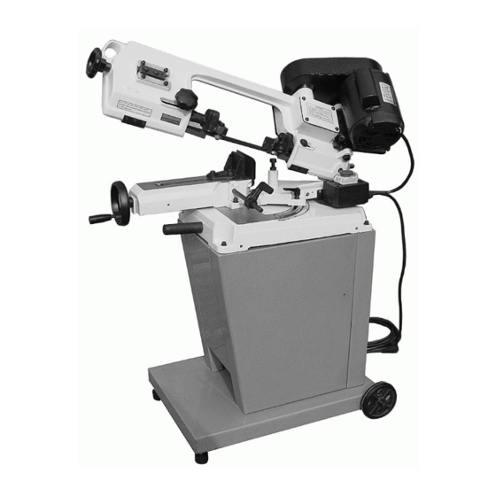 Bolton Tools BS-128DR Manuals