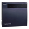 Panasonic KX-TDA200BX